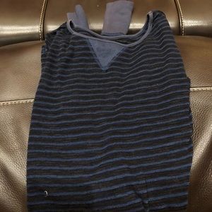 free people longsleeve